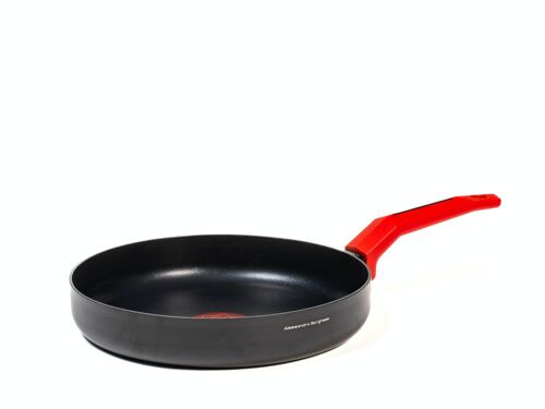 Padella Hot Spot Borghese ø 26 cm