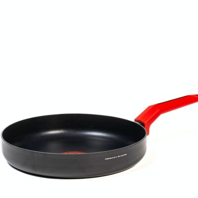 Hot Spot Borghese frying pan ø 26 cm