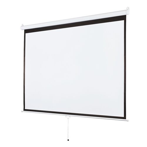 Projector Screen ES-1