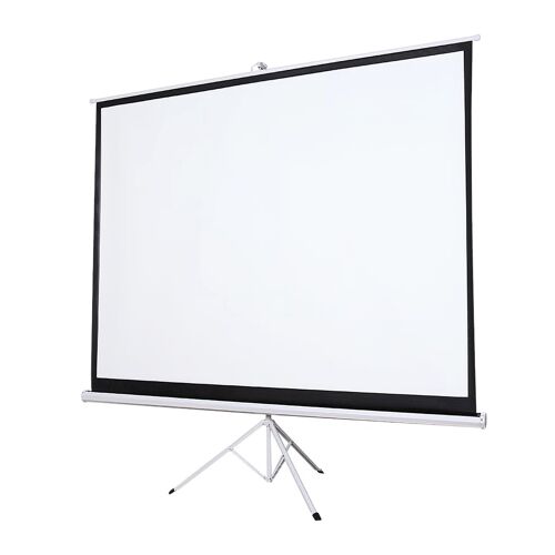 Projector Screen ET-1