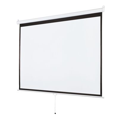 Projector Screen ES-2