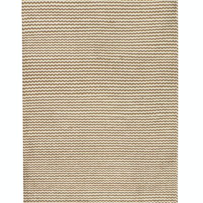 TAPPETO POSITANO – BEIGE, 60X110