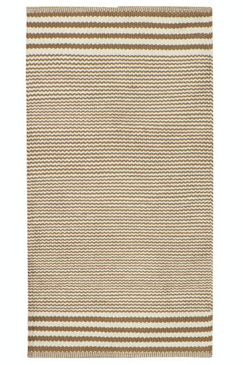 TAPPETO POSITANO - BEIGE, 60X280