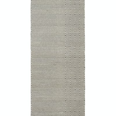 TAPPETO VIENNE - GRIGIO, 60X180