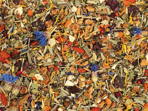 Tisane Fengshui 100g