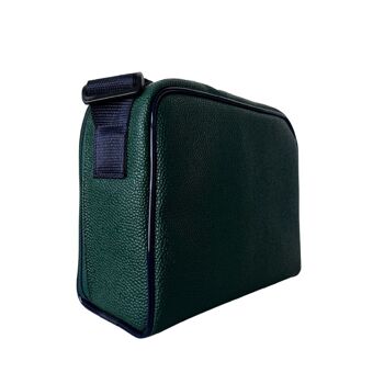 Lunchbag Onthego Couleur Vert 3