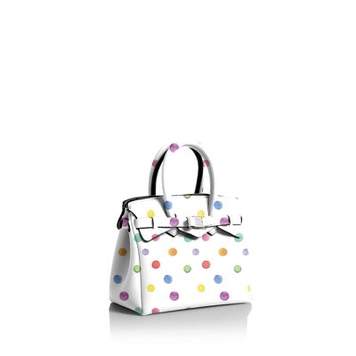 Petite Miss Plus - Estampados