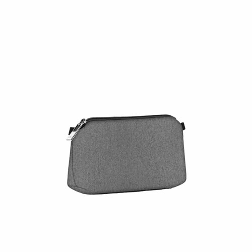 Travel Pouch Small - Outlet