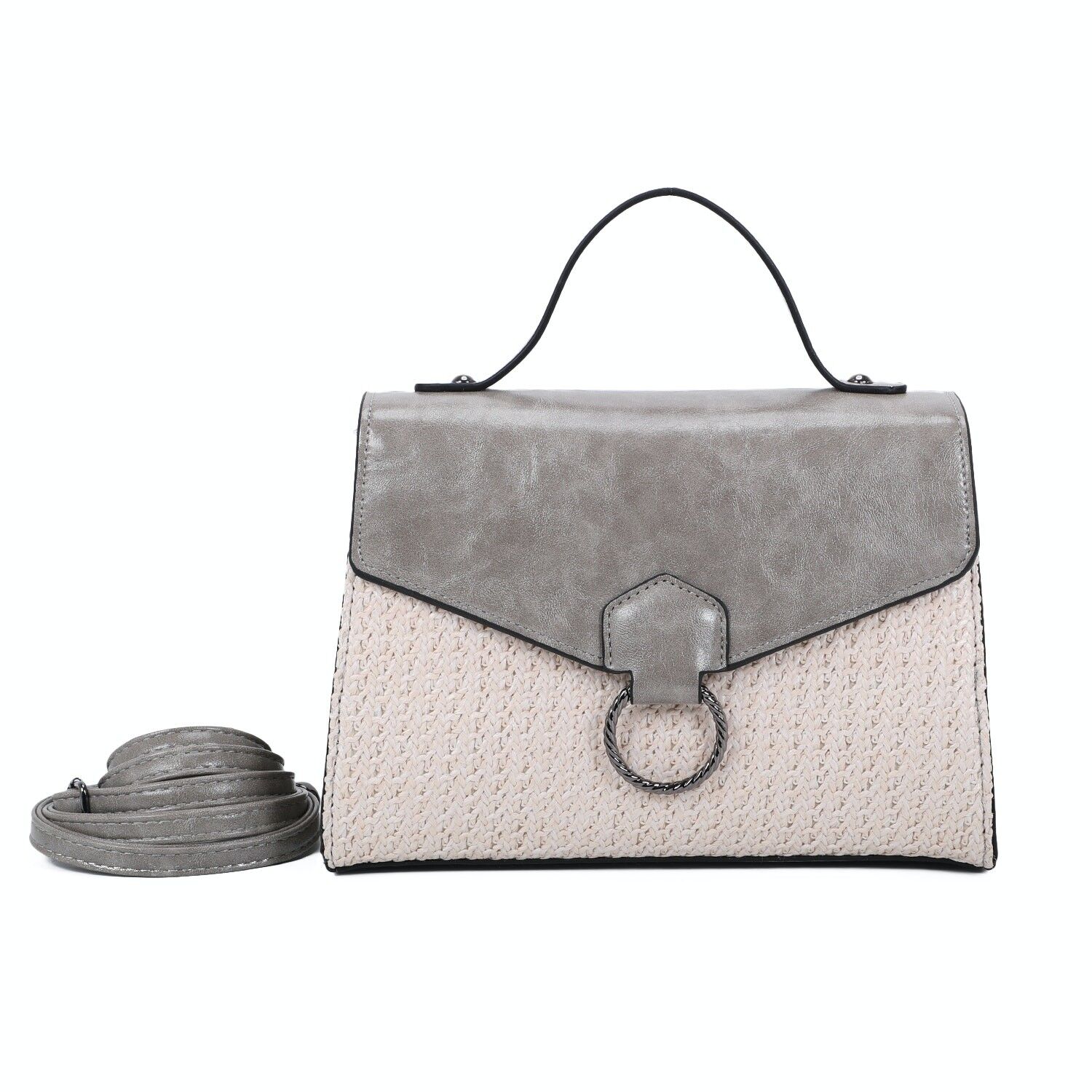 Ines delaure shop sac prix