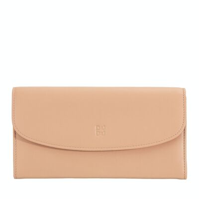 Bunt – Gandia – Blush Rose