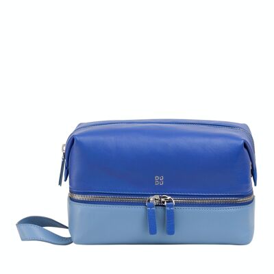 Colorful - Brighton - Cornflower blue