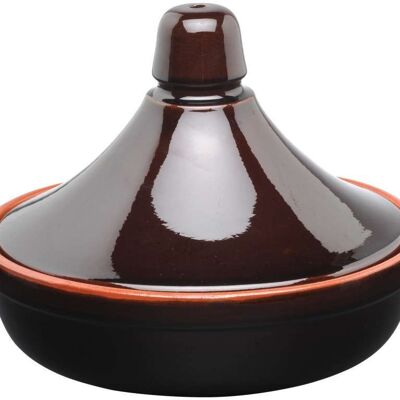 TAJINE CM. 26 VALDELSA