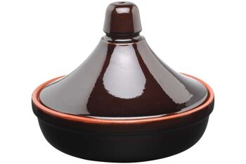 TAJINE CM. 26 WALDELSA