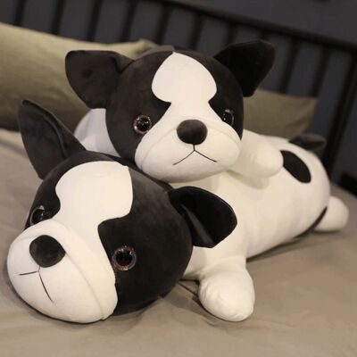 French Bulldog Plush Toys Pillow