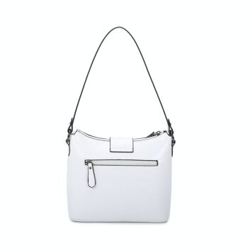 1683439 Blanc Sac 3