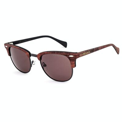 Gafas De Sol Unisex Indian Dakota-102-1