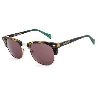 Indian Dakota-600-1 Unisex-Sonnenbrille