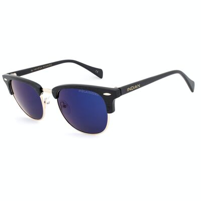 Indian Dakota-901-2 Unisex Sunglasses