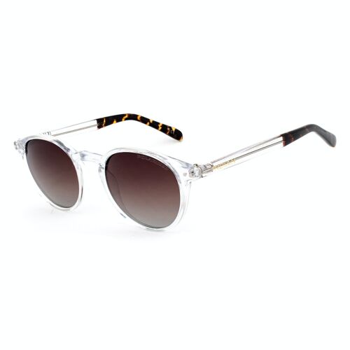 Gafas De Sol Unisex Indian Sioux-701-2