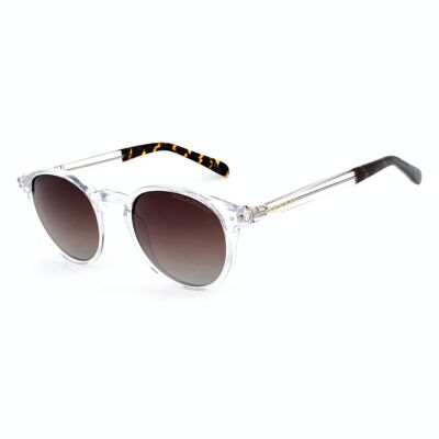 Sunglasses Unisex Indian Sioux-701-2