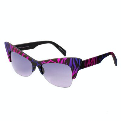 Sunglasses Woman Italy Independent 0908-Zef-017