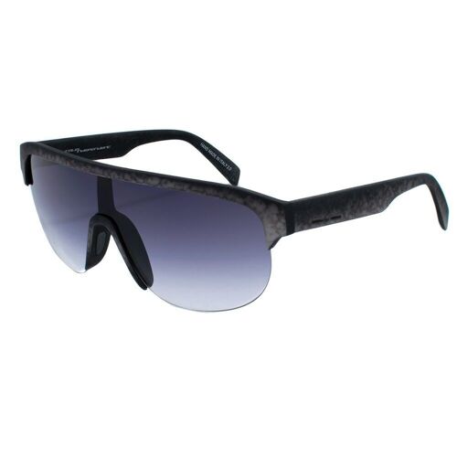 Gafas De Sol Hombre Italia Independent 0911-071-009