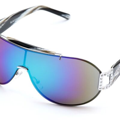 Damensonnenbrille Lancaster SLA0726-5