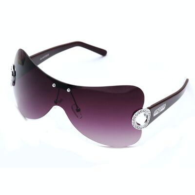 Damensonnenbrille Lancaster SLA0732-3