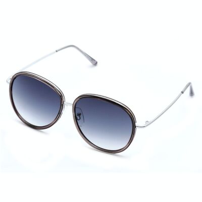 Damensonnenbrille Lancaster SLA0733-2