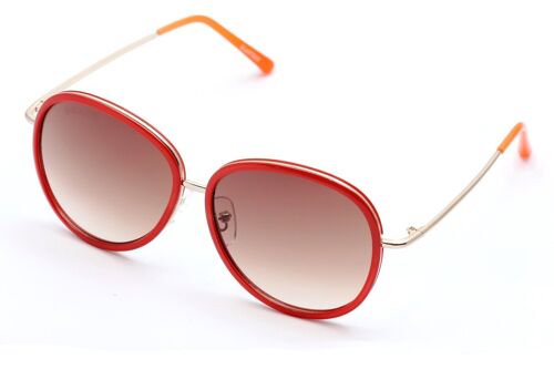 Gafas De Sol Mujer Lancaster Sla0733-3