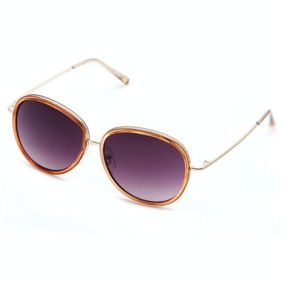 Women's Sunglasses Lancaster SLA0733-6