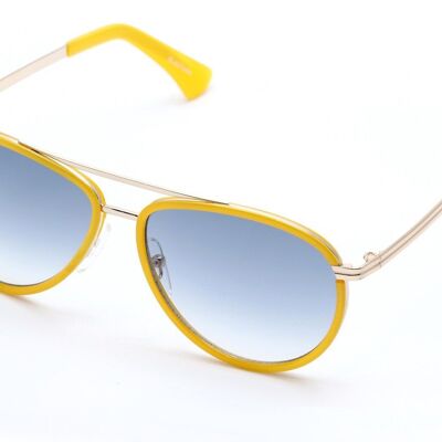 Women's Sunglasses Lancaster SLA0734-3