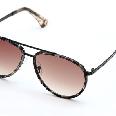 Gafas De Sol Mujer Lancaster Sla0734-5