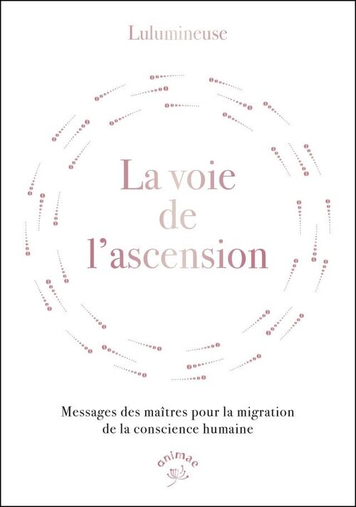 La voie de l'ascension