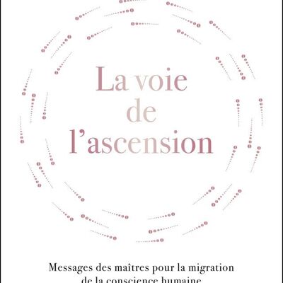 La voie de l'ascension