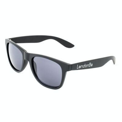 Londonbe Unisex Sunglasses B799285111246