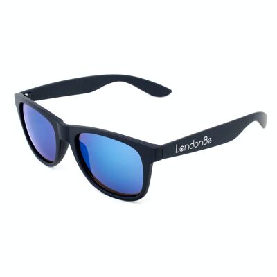 Londonbe Unisex Sunglasses B799285111247