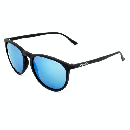 Gafas De Sol Unisex Londonbe Lbpf100