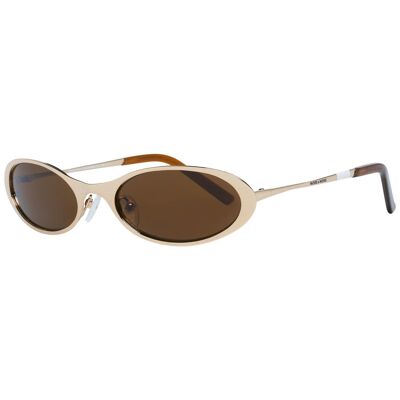 Damensonnenbrille More & More Mm54056-52100