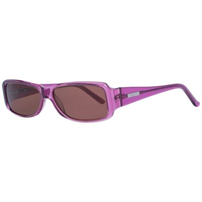 Women's Sunglasses More & More Mm54298-56900