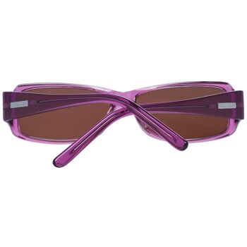 Lunettes de soleil pour femmes More & More Mm54298-56900 3