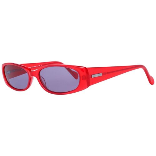 Gafas De Sol Mujer More & More Mm54304-53300