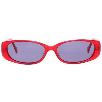 Lunettes de soleil pour femmes More & More Mm54304-53300 2