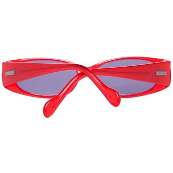 Lunettes de soleil pour femmes More & More Mm54304-53300 3