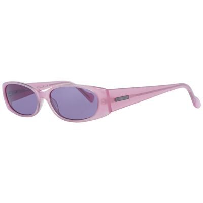 Women's Sunglasses More & More Mm54304-53900