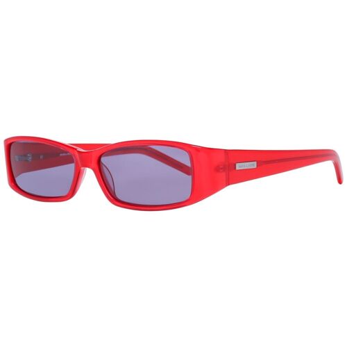 Gafas De Sol Mujer More & More Mm54305-54300