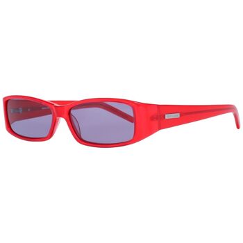 Lunettes de soleil pour femmes More & More Mm54305-54300 1