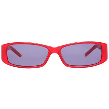 Lunettes de soleil pour femmes More & More Mm54305-54300 2