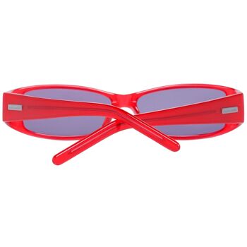 Lunettes de soleil pour femmes More & More Mm54305-54300 3