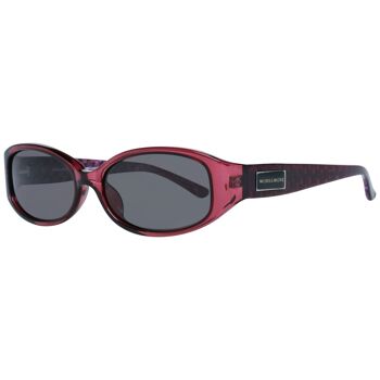 Lunettes de soleil pour femmes More & More Mm54315-55900 1